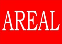 /album/galeria-de-fotos/a01-jpg/